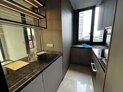 Perfect Ten (D10), Apartment #620704341